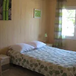 De La Garenne Apartament *